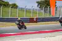 May-2023;motorbikes;no-limits;peter-wileman-photography;portimao;portugal;trackday-digital-images